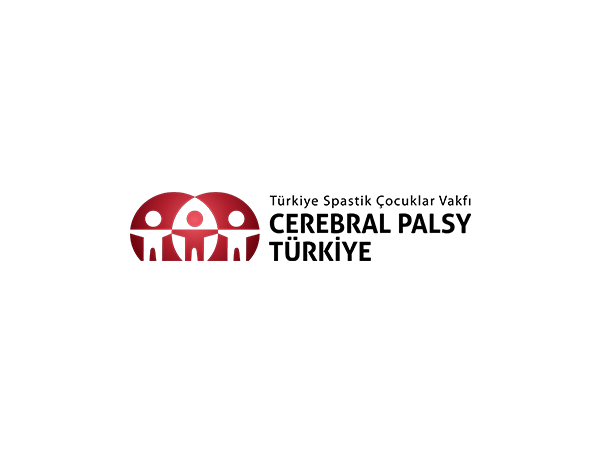 TSCV