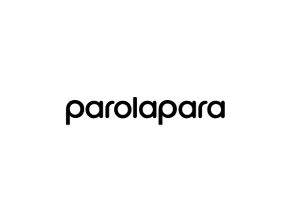 Parolapara