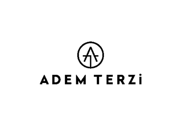 Adem Terzi