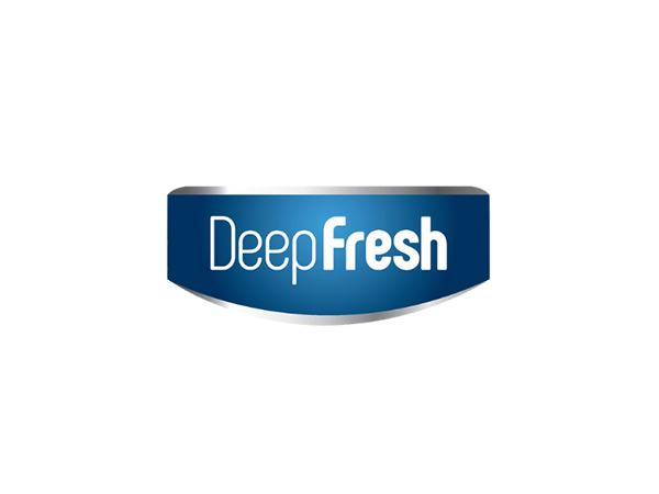 Deep Fresh