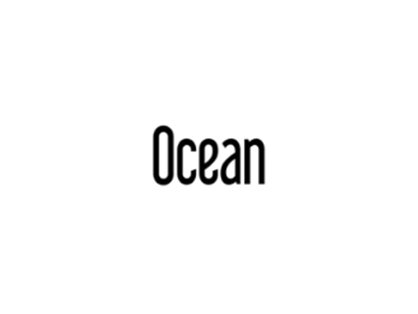 Ocean