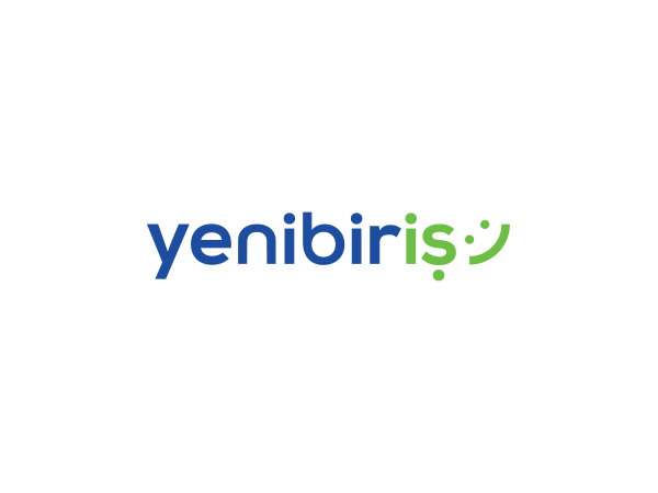 Yenibiriş