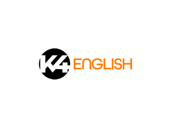 K4 English