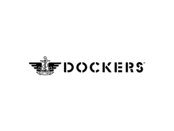 Dockers