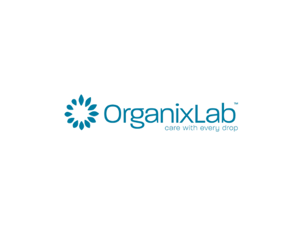 Organix Lab