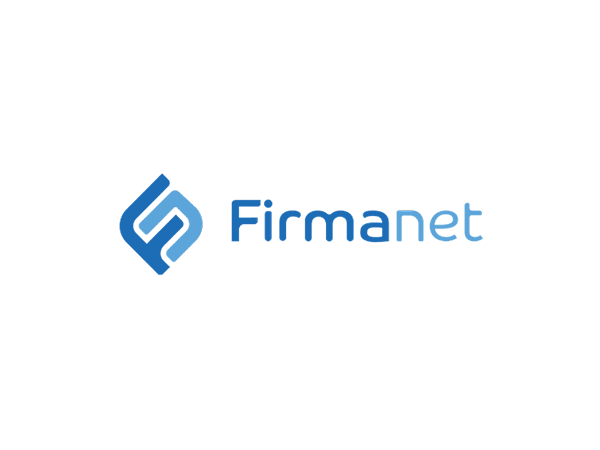 Firmanet