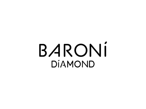 Baroni Diamond