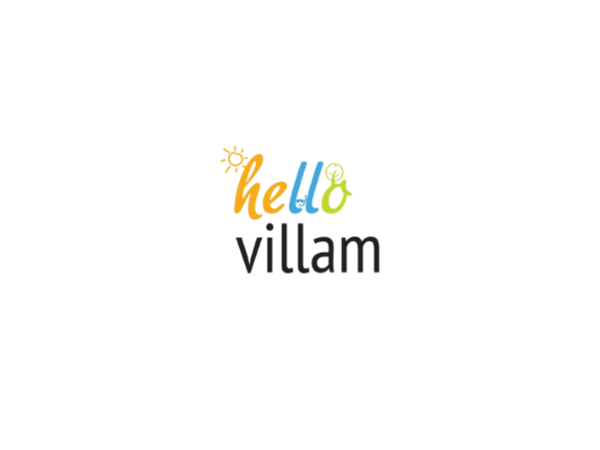 Hello Villam