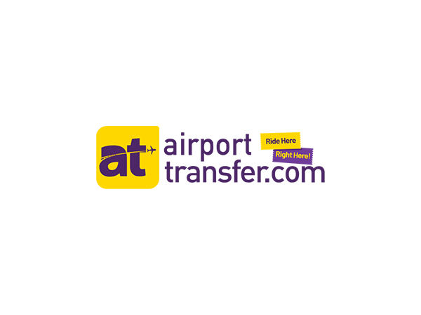 Airport Transfer