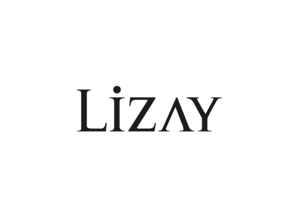 Lizay