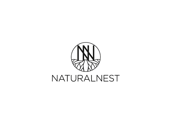 Natural Nest