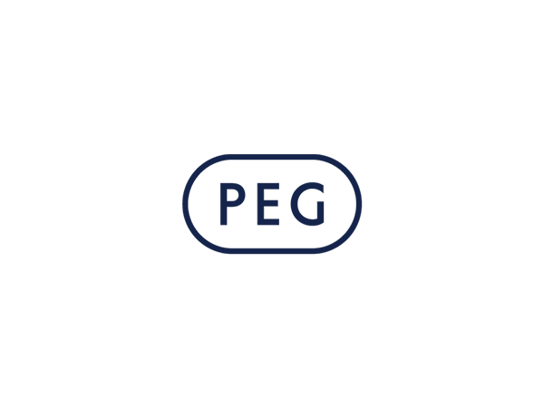 PEG