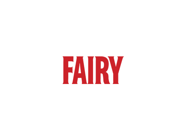 Fairy