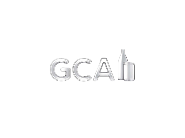 GCA