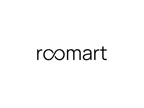 Roomart
