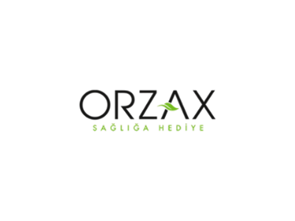 Orzax