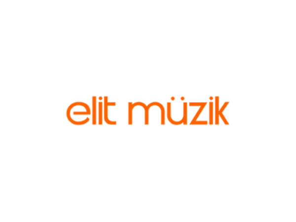 Elit Müzik