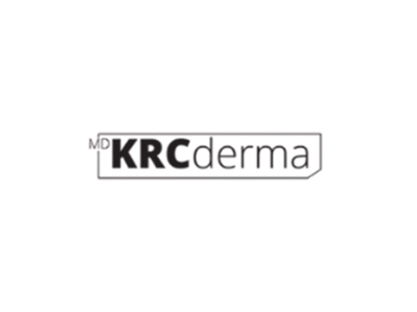 KRC Derma