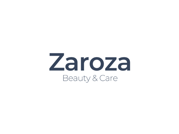 Zaroza