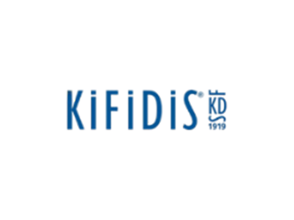 Kifidis