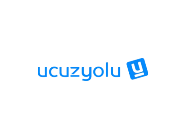Ucuzyolu