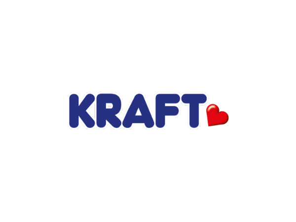 Kraft