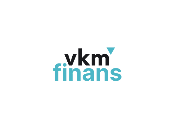 VKM Finans