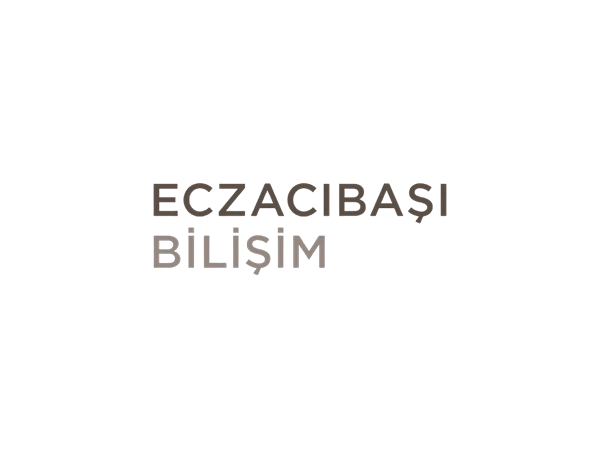 Eczacıbaşı Bilişim