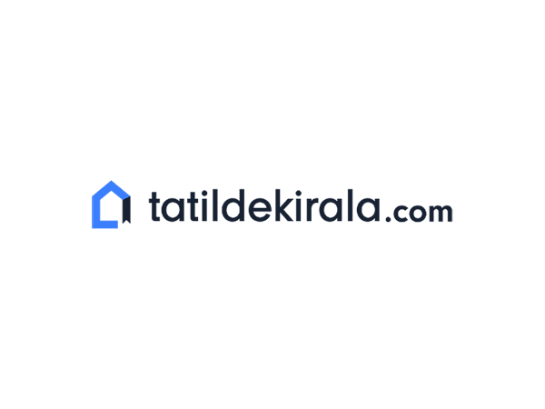 Tatilde Kirala