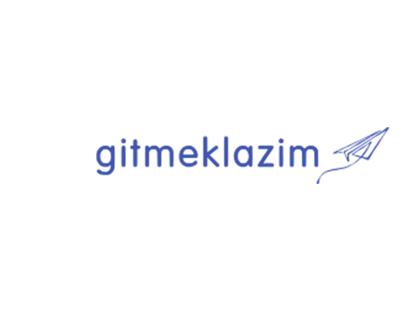 Gitmek Lazım