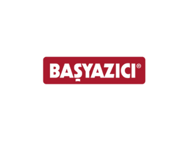 Başyazıcı