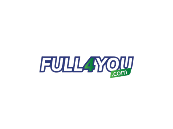 Full4You